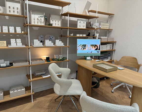 Juwelier Bijouterie Balance Juwelier Bijouterie Balance