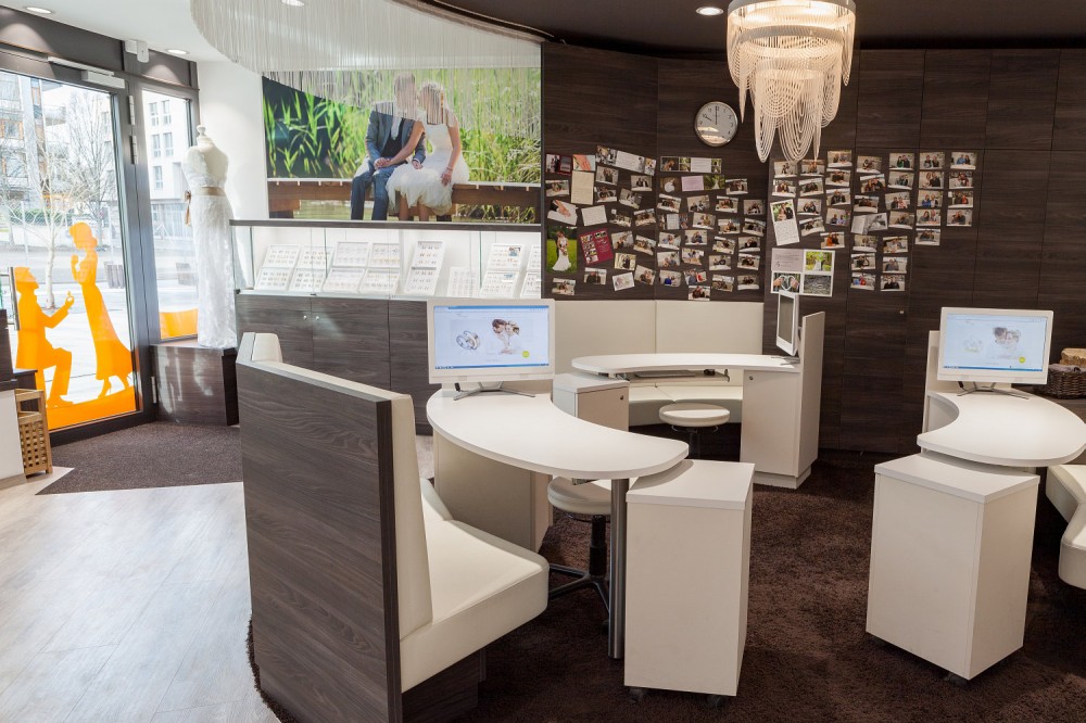 ewige-ringe.de Trauringlounge ewige-ringe.de Trauringlounge