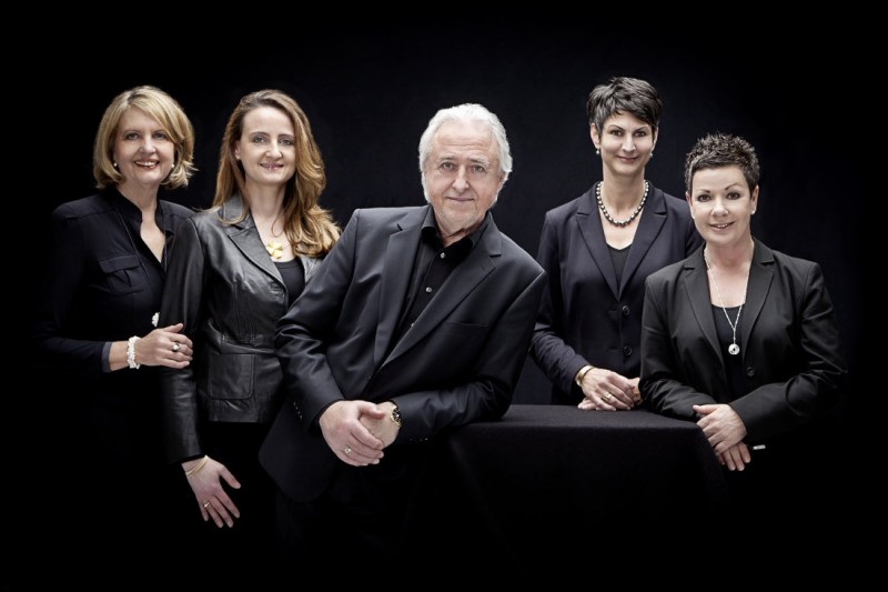 Juwelier Klein Juwelier Klein