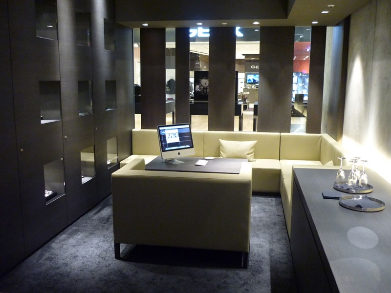 Juwelier Techel Juwelier Techel