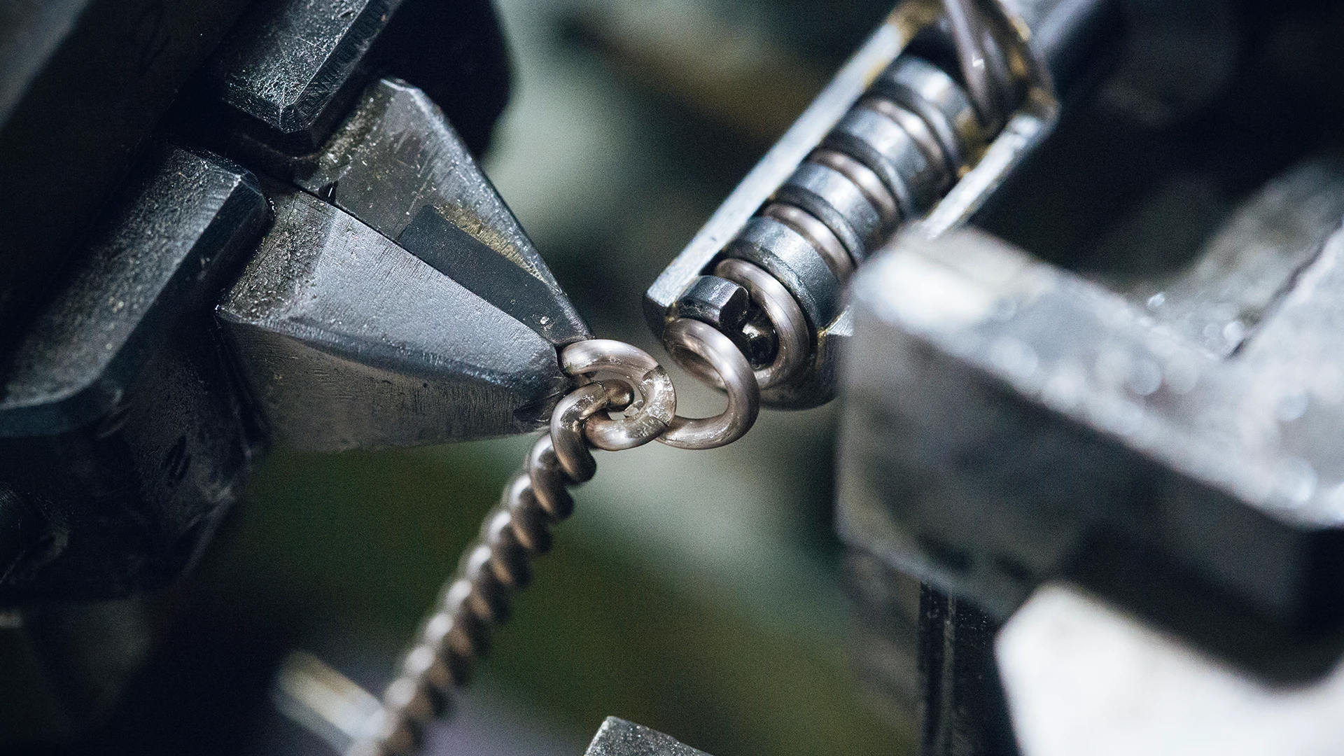 Stellenangebot: Mitarbeiter CNC Drehen/Fräsen (m/w/d)  in Mönsheim