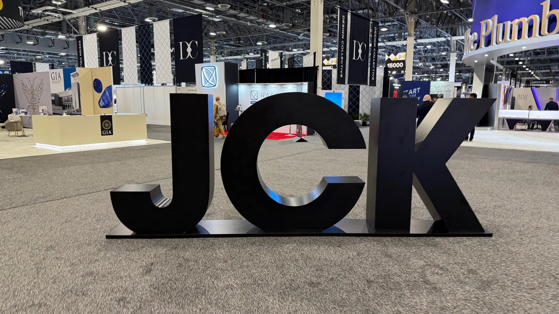 JCK 2026