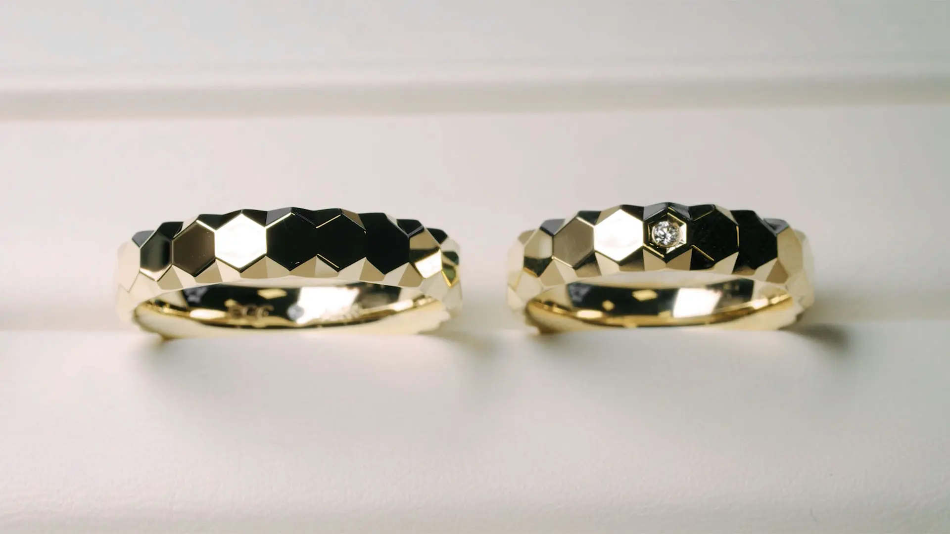 Messeausblick Inhorgenta 2022