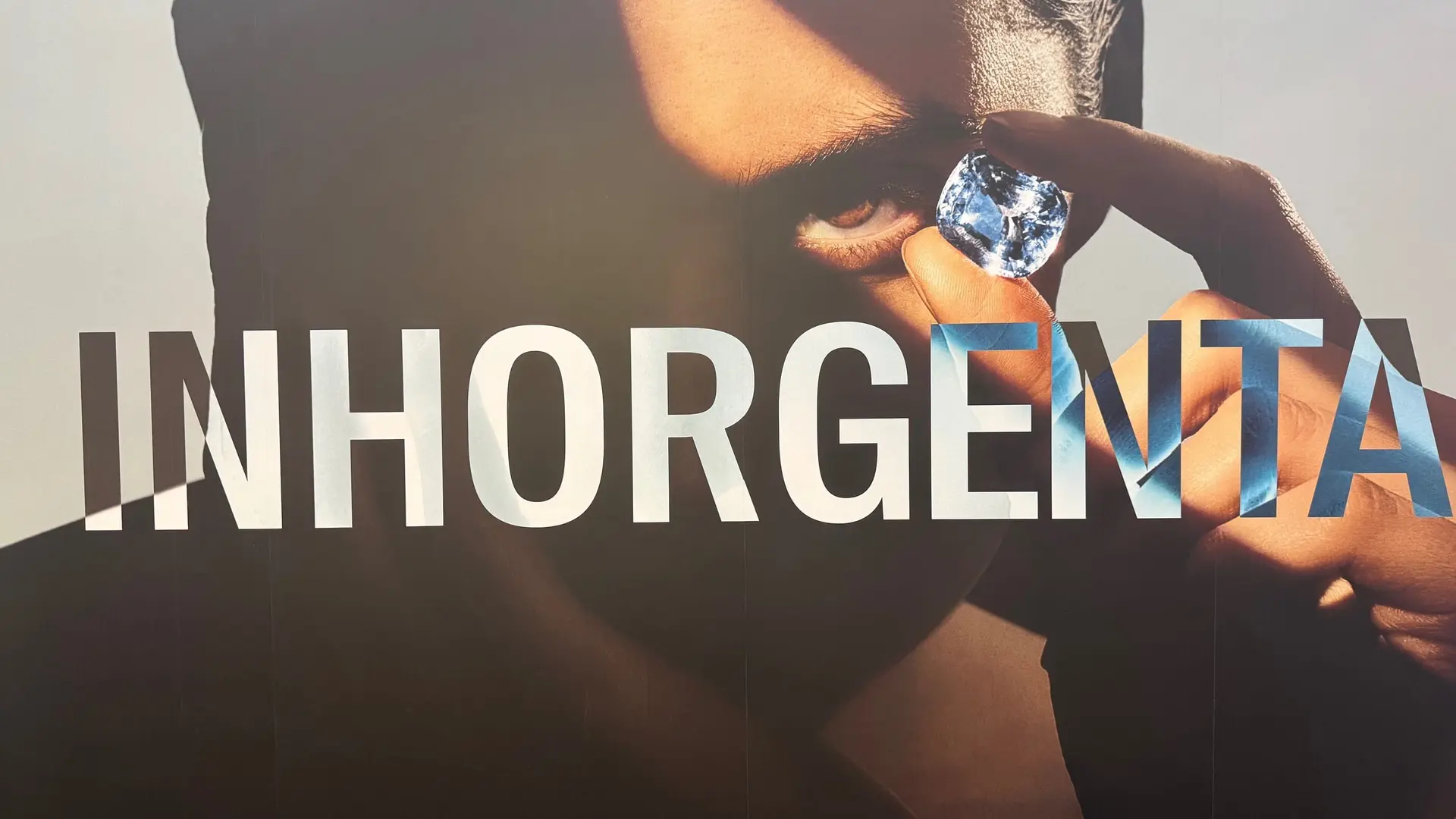 Rückblick auf die Inhorgenta 2026