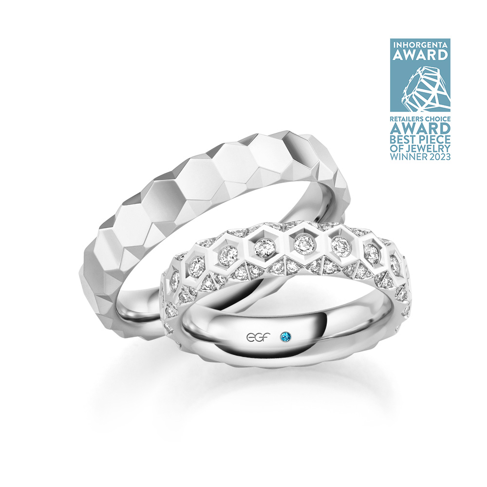 Best Piece of Jewelry