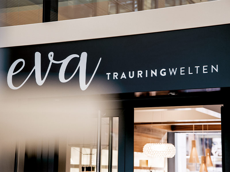 Juwelier Eva Trauringwelten