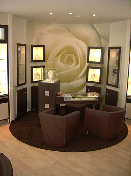 Juwelier Wehmer