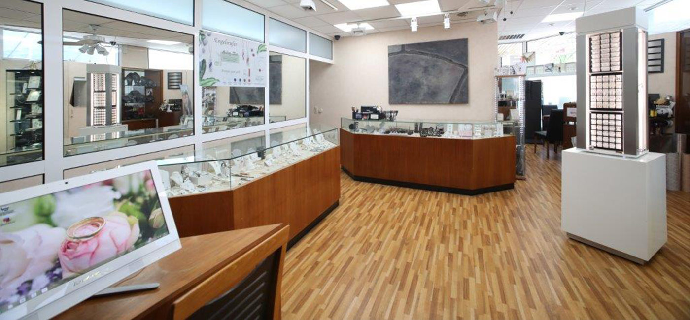Juwelier Aydt
