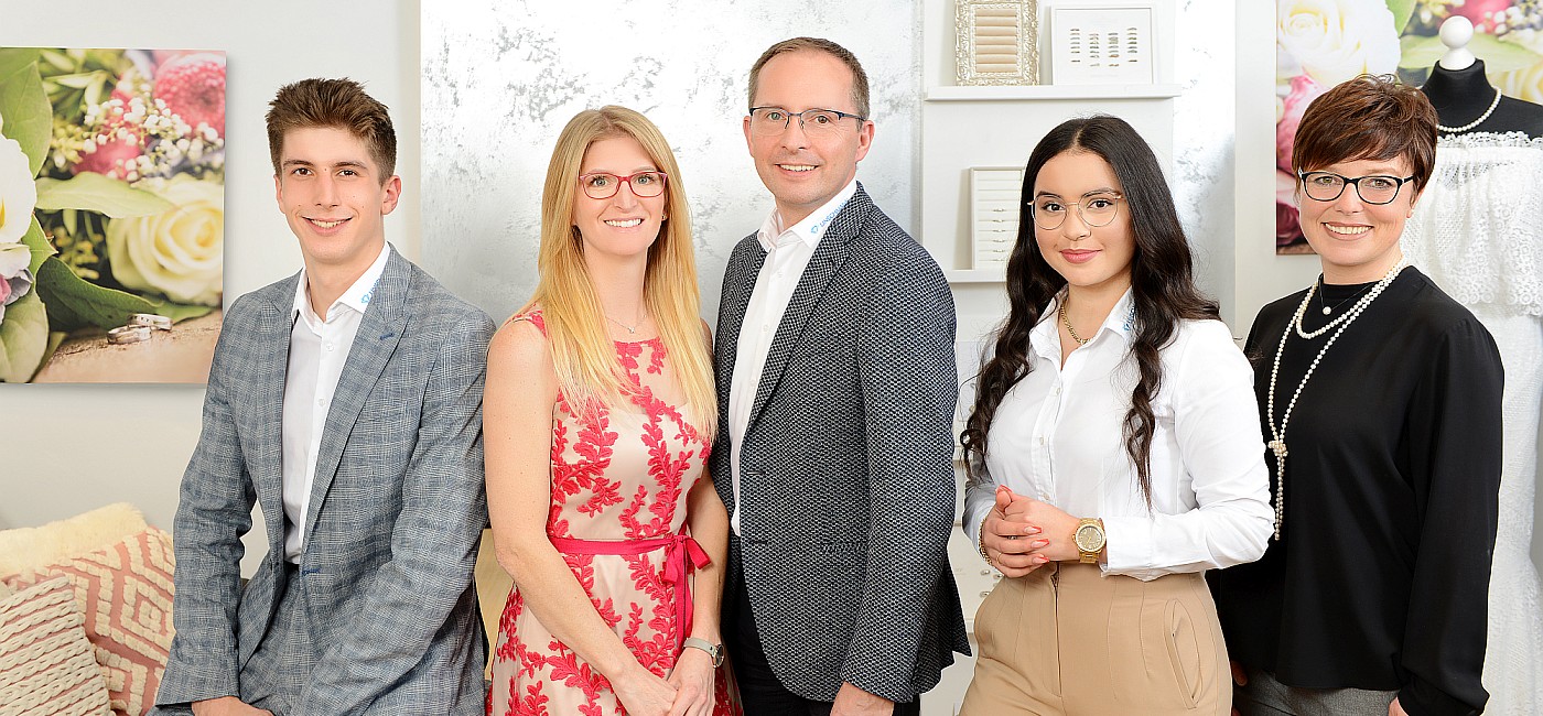 Juwelier Linschmann