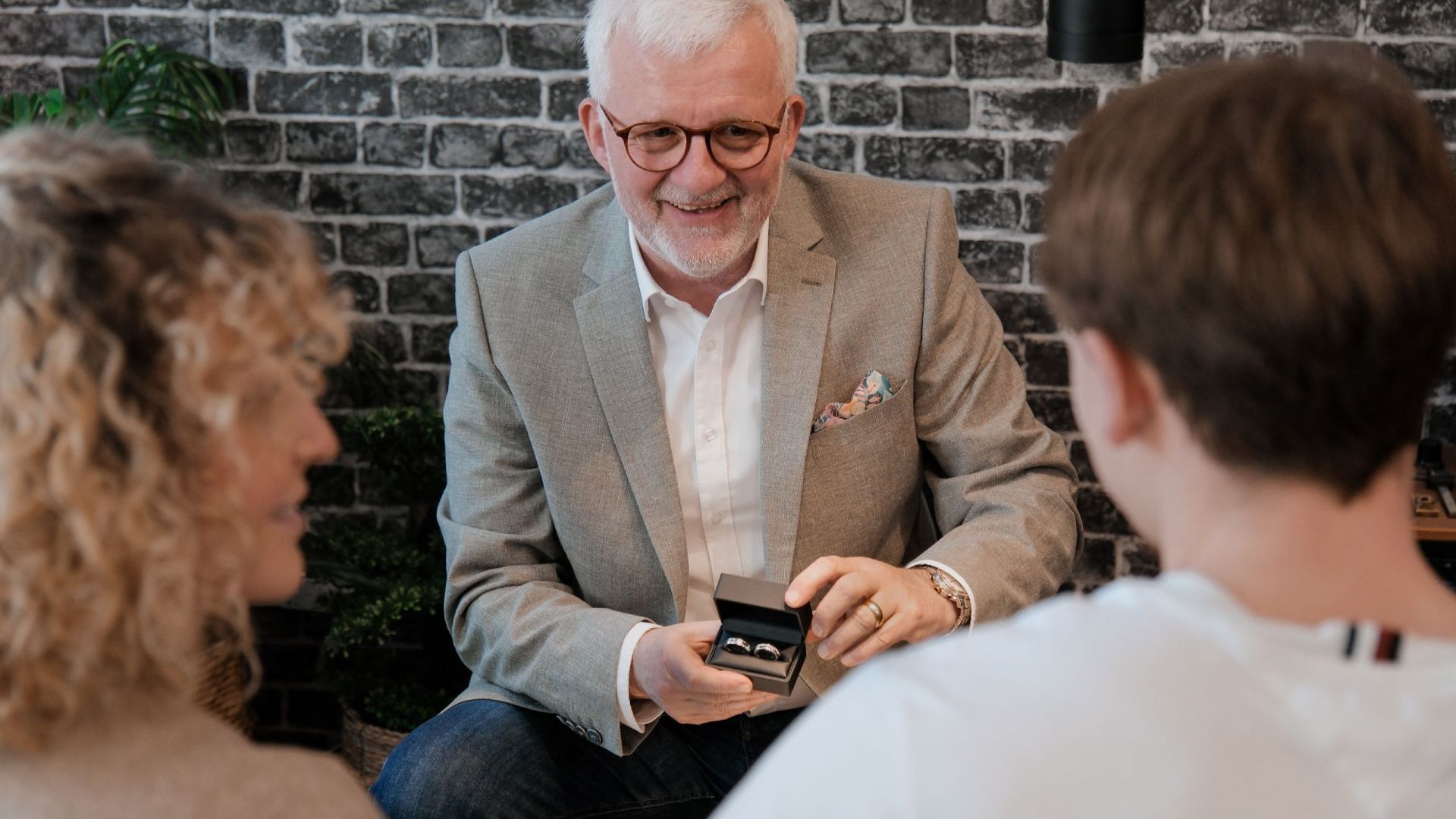 Juwelier Reichardt
