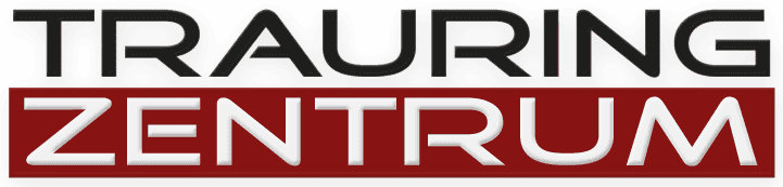 Trauring-Zentrum Lübeck