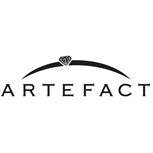 Juwelier Artefact Schmuck