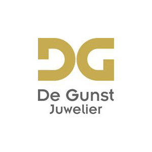 Juwelier De Gunst