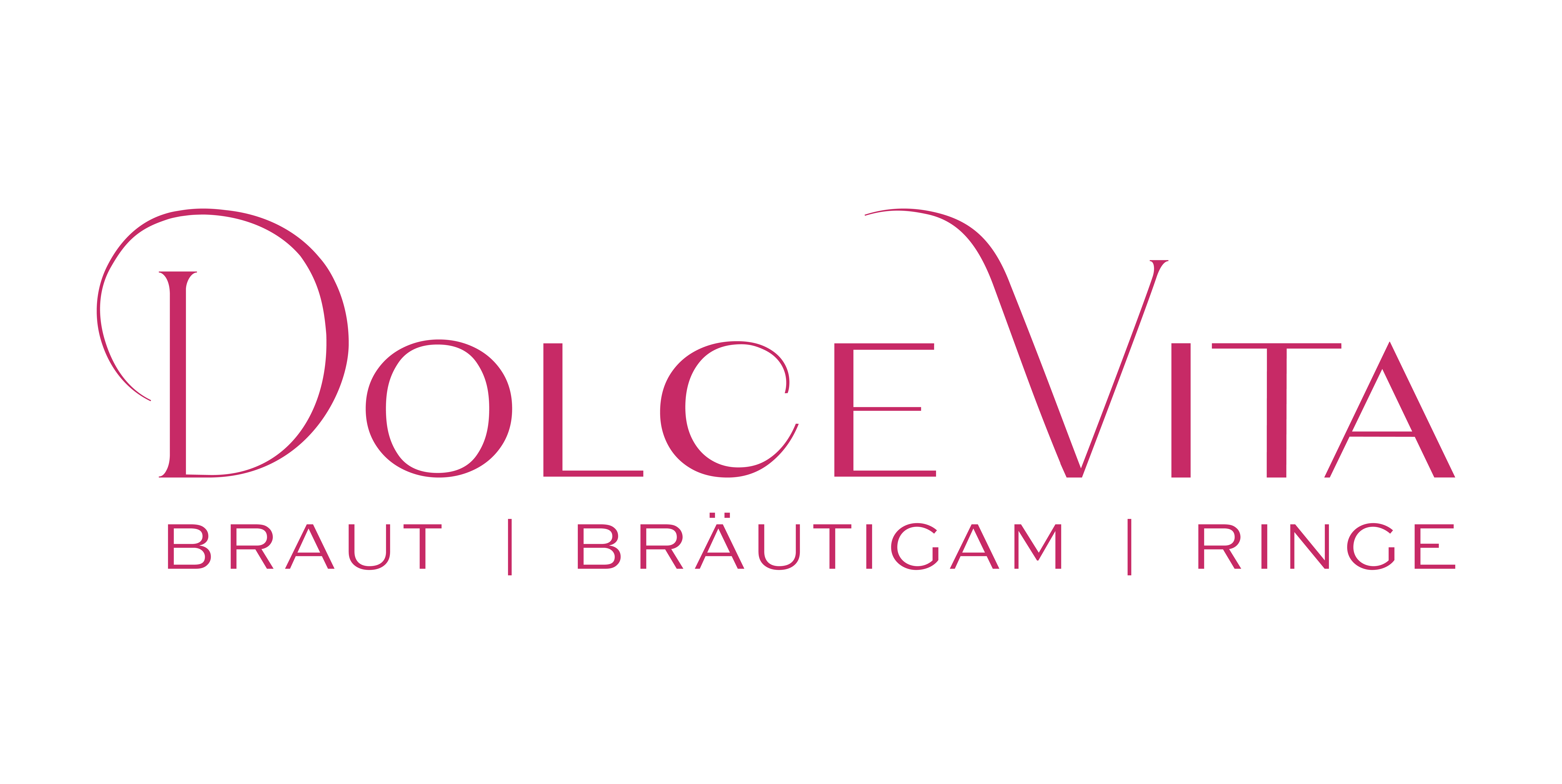 Juwelier Dolce Vita