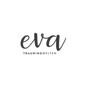 Juwelier Eva Trauringwelten