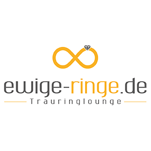 ewige-ringe.de Trauringlounge