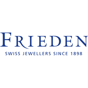Frieden - since 1898