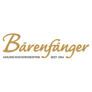 Juwelier Goldschmiede Bärenfänger