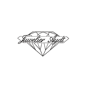 Juwelier Aydt