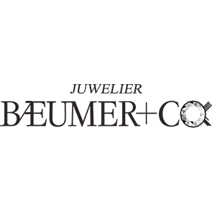 Juwelier Baeumer