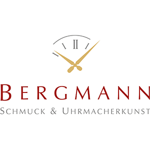 Juwelier Bergmann
