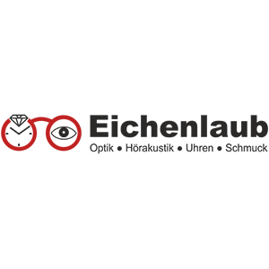 Juwelier Eichenlaub