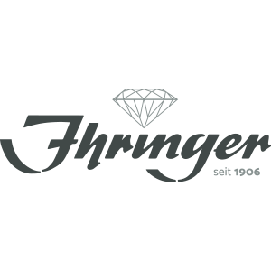 Juwelier Ihringer