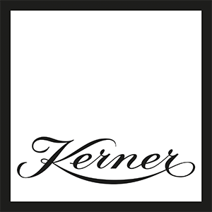Juwelier Kerner