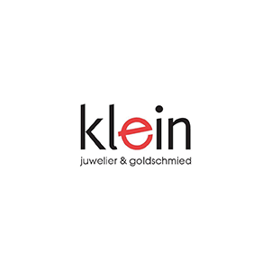 Juwelier Klein