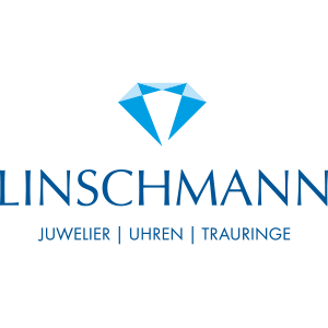 Juwelier Linschmann