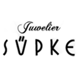 Juwelier Süpke