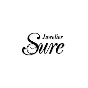 Juwelier Sure