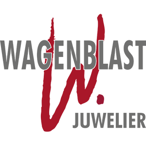 Juwelier Wagenblast