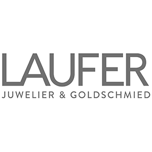 Juwelier Laufer