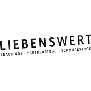 LIEBENSWERT