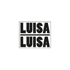LUISA