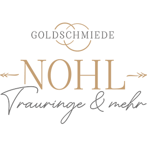 Nohl KG
