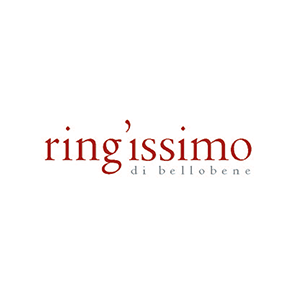 ringissimo di bellobene