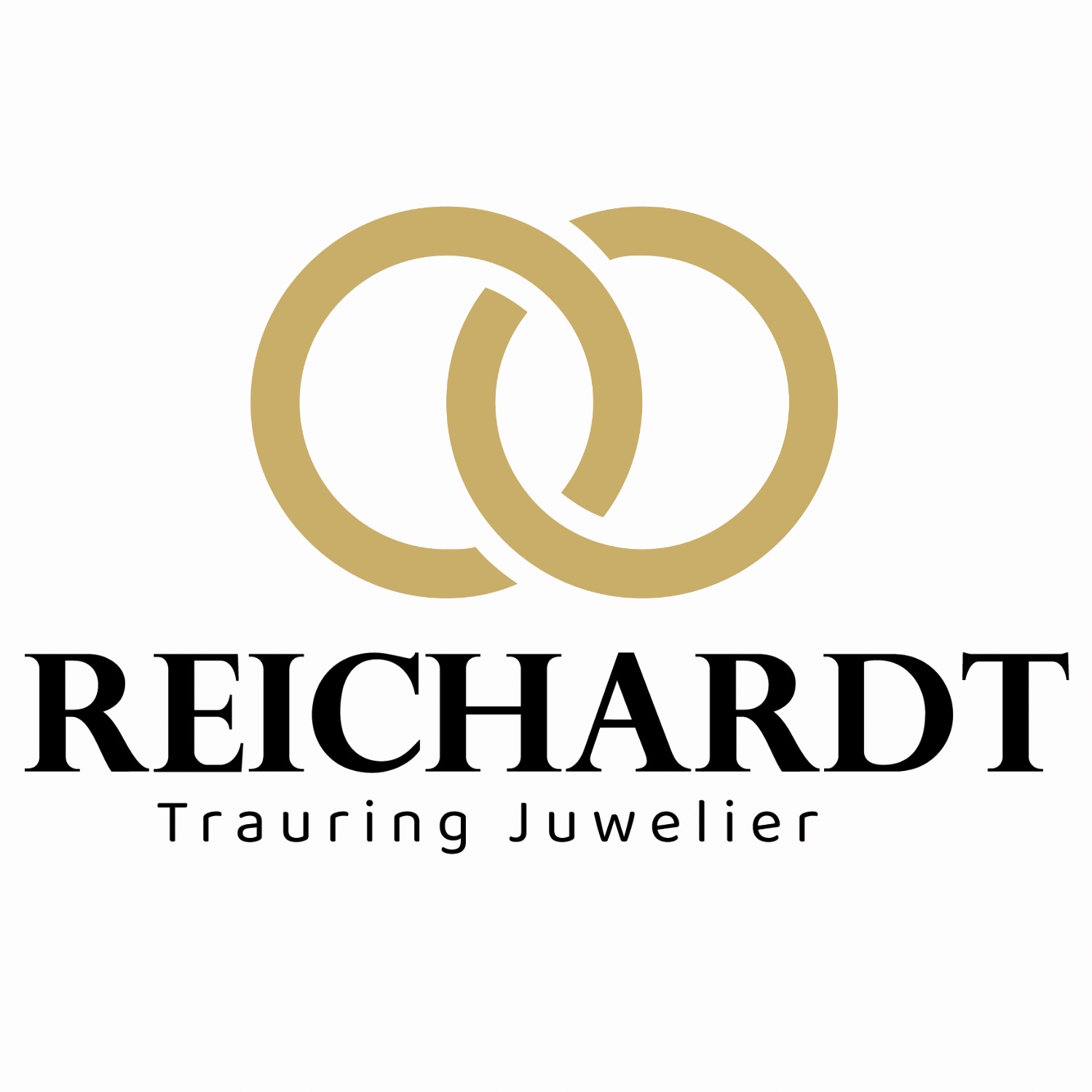 Juwelier Reichardt