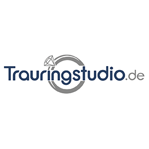 Juwelier Trauringstudio Göttingen