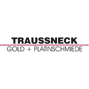Traussneck