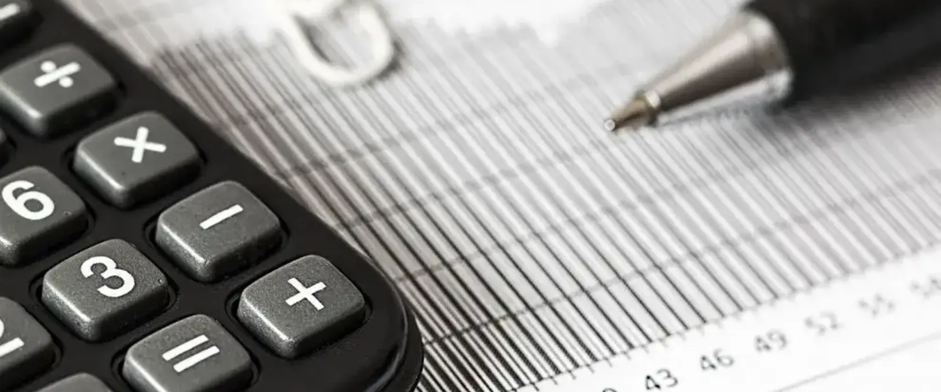 Stellenangebot: Finanzbuchhalter in Teilzeit/ Vollzeit (m/w/d) in Pforzheim