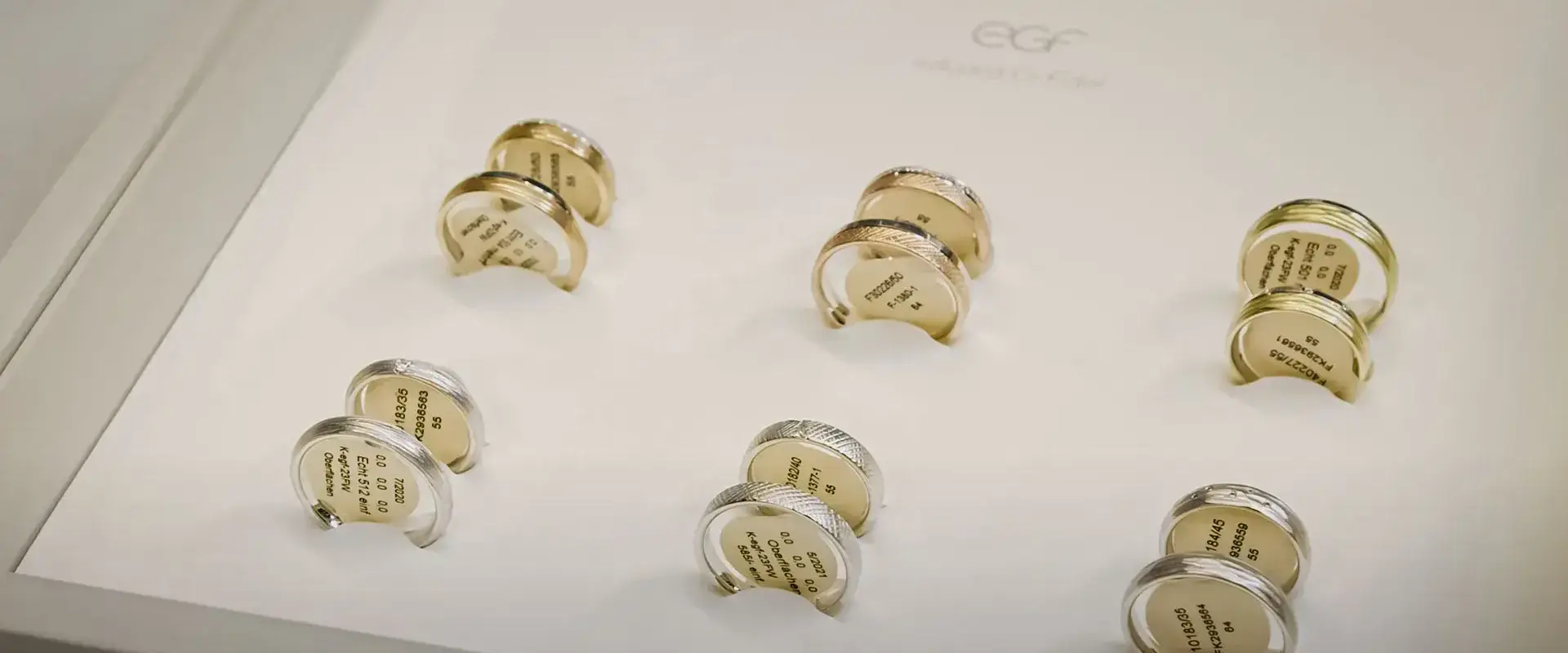 Stellenangebot: KAUFMÄNNISCHER MITARBEITER SCHWERPUNKT EXPORT (M/W/D) in Pforzheim