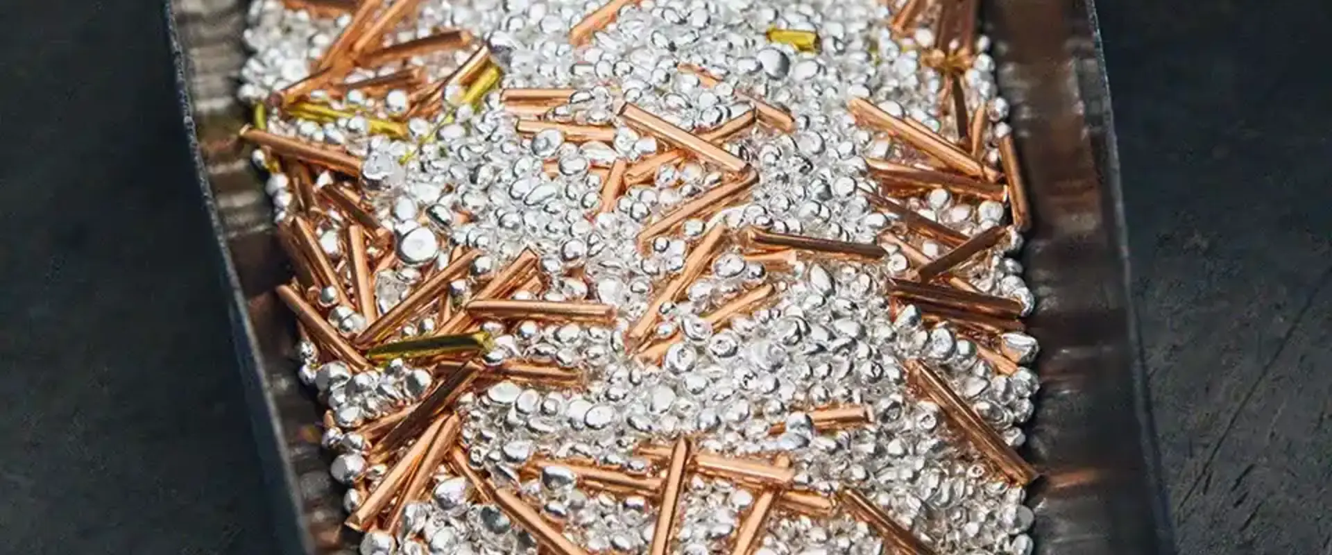 Stellenangebot: MITARBEITER MATERIALWIRTSCHAFT / DISPOSITION / LOGISTIK (M/W/D) in Pforzheim