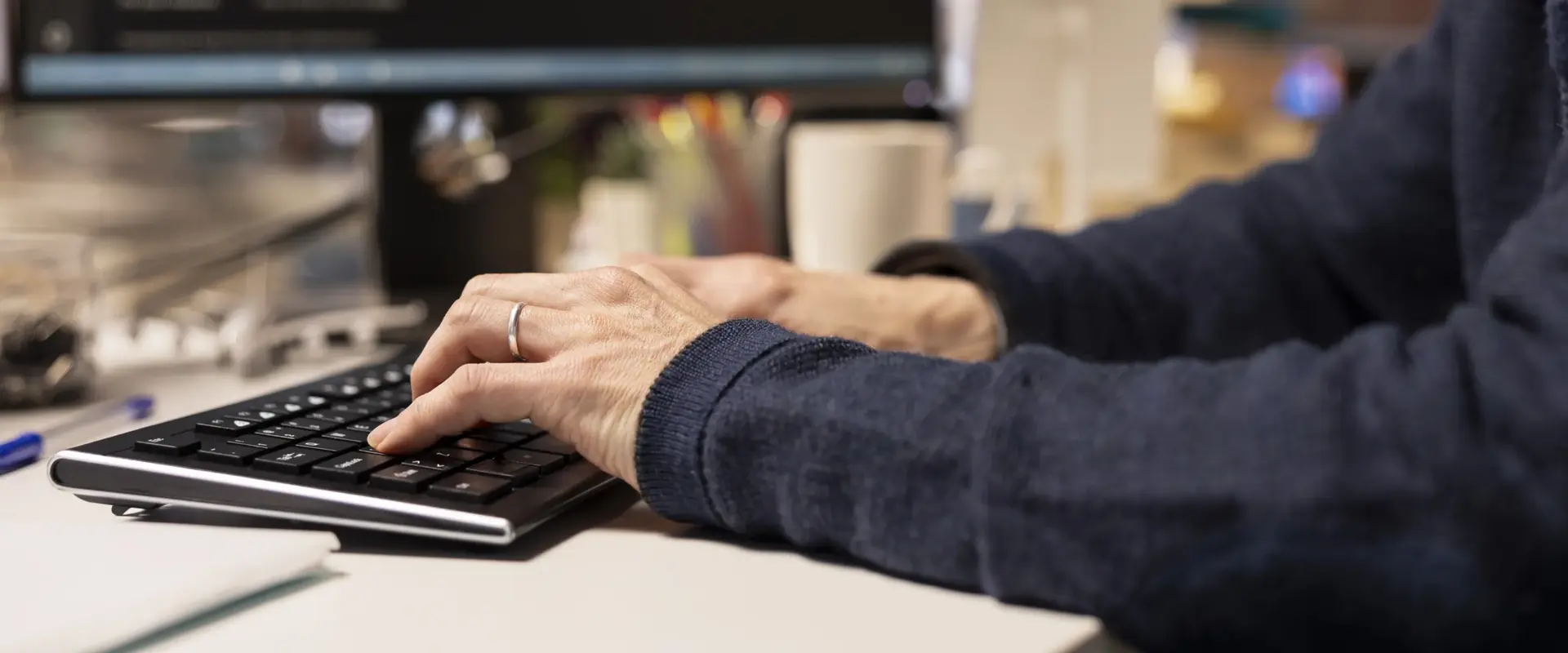 Stellenangebot: CNC/CAM Programmierer (m/w/d) in Pforzheim