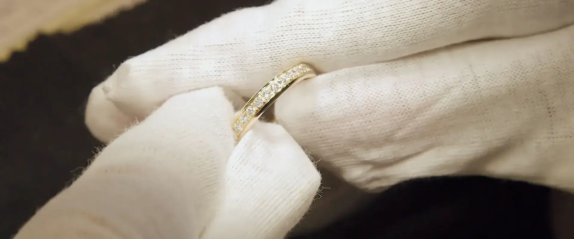 Stellenangebot: Teamleitung Oberfläche/Endkontrolle (m/w/d) in Pforzheim