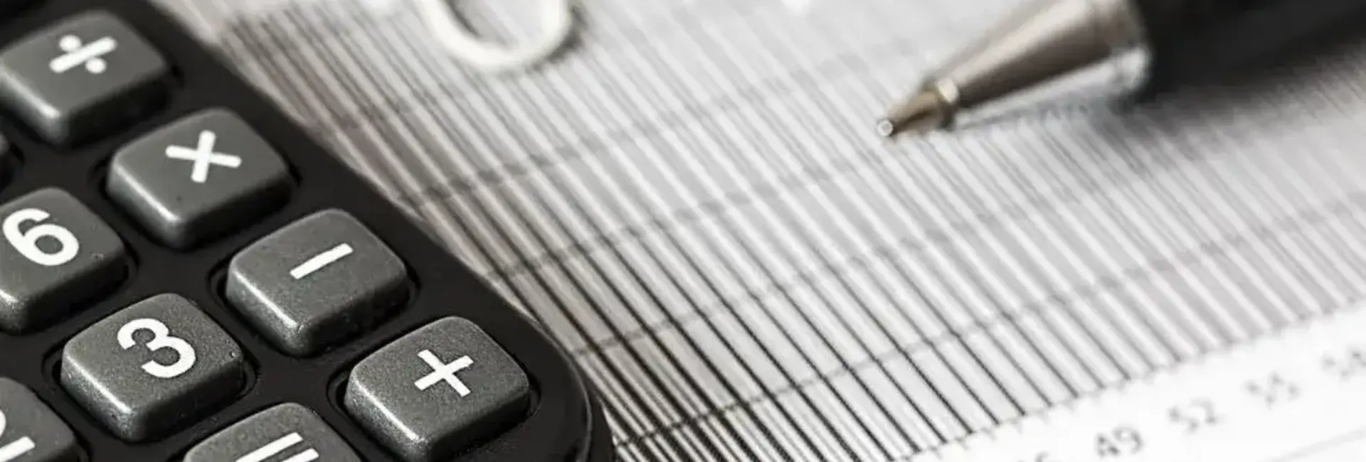 Stellenangebot: Finanzbuchhalter (m/w/d) in Voll- oder Teilzeit in Pforzheim